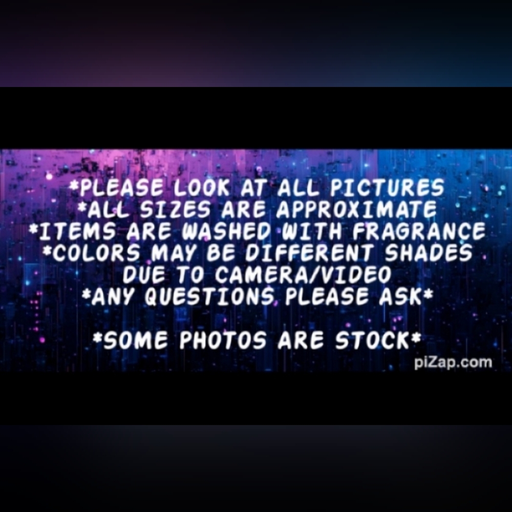 Coach Corner Zip Wristlet In Signature Canvas with Central Stripe - Picture 8 of 8